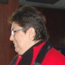 Nilgün Kaleli Çiçek