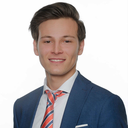 Ken Schlutius