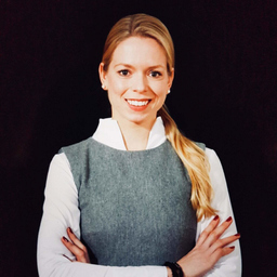 Kirsten Sundermeyer