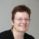 Susanne Steinhauser-Kirsch