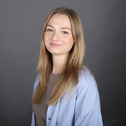 Anna Geiger