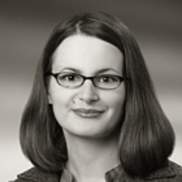 Katica Dankic