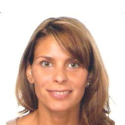 Elena Aznar Aznar