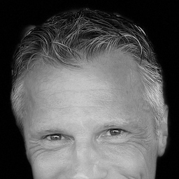 Dipl.-Ing. Matthias Kampmann