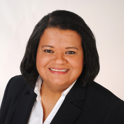 Maria Emilia Santos Schmidt