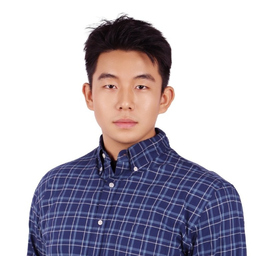 William Ding