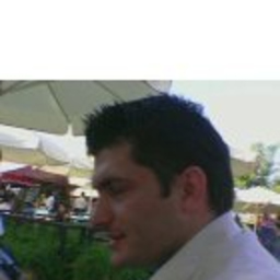 Uğur KARAKOÇ