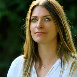 Theresa Schneider