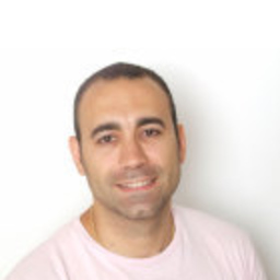 javier delgado