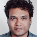 harshad gaikwad
