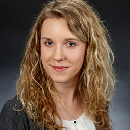 Lena Weber