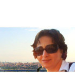 Ayşen Tepe Tuna