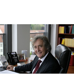 Werner Beulke