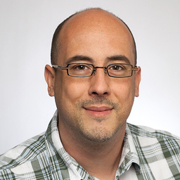 Ing. Markus Berger