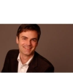 Daniel Mezger