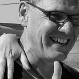 Markus Schön