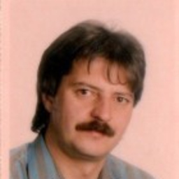 Uwe Schulz