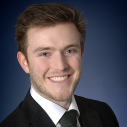 Tristan Treber