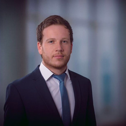 Björn Stroh
