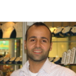 Mehmet Aldag