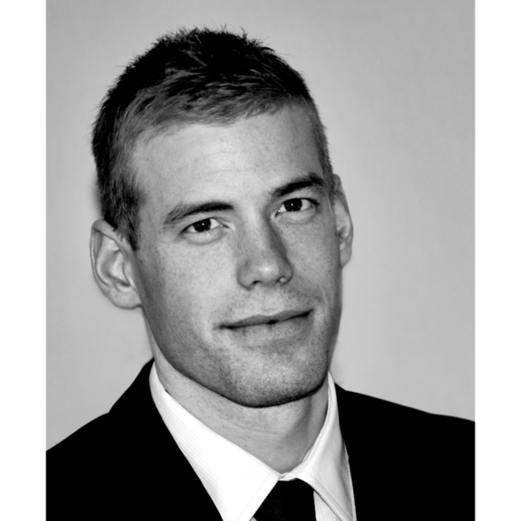 Schermann aus Trier in der Personensuche von Das Telefonbuch