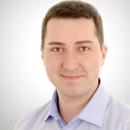 Dr. Paul Thellmann
