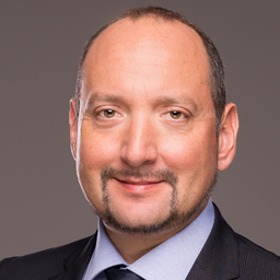 Christian Carlos Bartels's profile picture