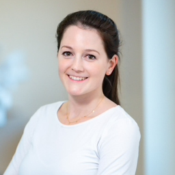 Dr. Stephanie Kronberger
