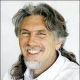 Michael Kaufman