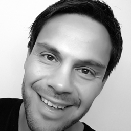 Michael Katz