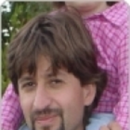 Víctor Rivela