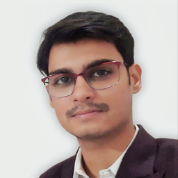 Yashvardhan Soni