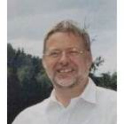 Thomas Heyn