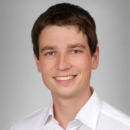 Samuel Schlichting