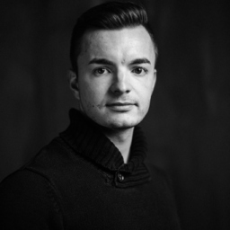 Johannes Keller
