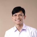 Bagus Budi Cahyono