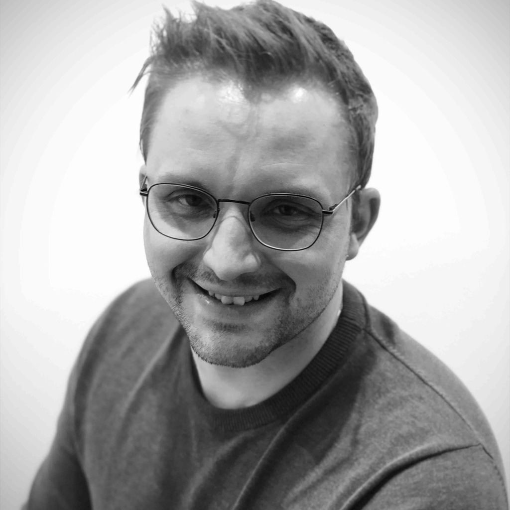 Schubarth in der Personensuche von Das Telefonbuch