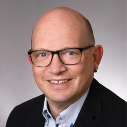 Silvan Mesmer
