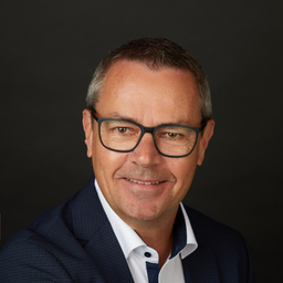 Dipl.-Ing. Jörg Noll
