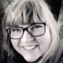 Ing. Christine Assmann