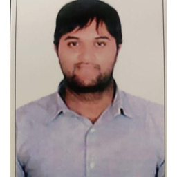 Deepak Singh