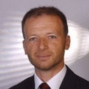 Dr. Thomas Velten