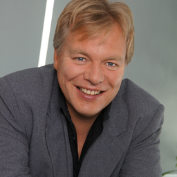 Jan Hedemann