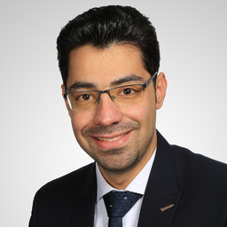 Mohammad Darabaraghi