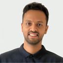 Aditya Ratnaparkhe
