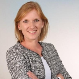 Carolin Jansen