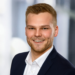 Fabian Kloos