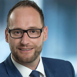 Guido Koch