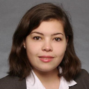 Julia Koller