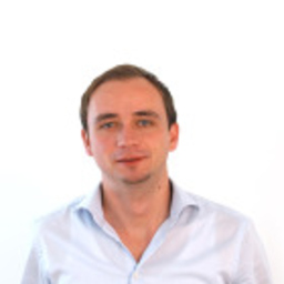 Pascal Floride